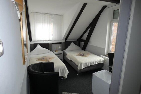 Online Booking EPS - photo 5