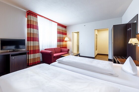 Online Booking EPS - photo 9