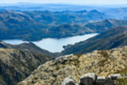 Montesa – Making Memories Experts