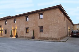 DOMUS ONCINAE