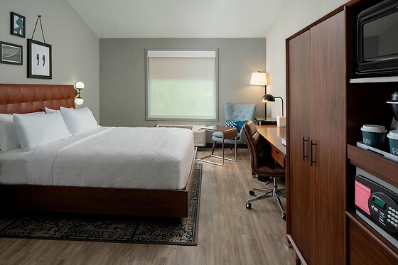 Online Booking EPS - photo 1