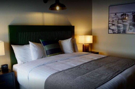 Online Booking EPS - photo 1
