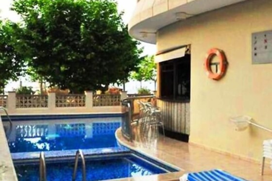 Online Booking EPS - photo 3