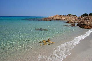 Divino Hotel (Rilievo,Trapani - Itália)