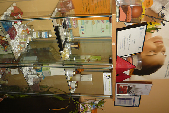 CENTRO DE ESTÉTICA VIVIR - photo 7
