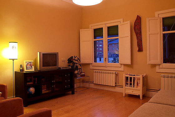 HOSTAL CANIGO - photo 1