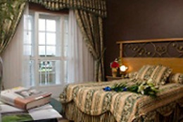 CASA RURAL MARIÑEIRA LOURDES