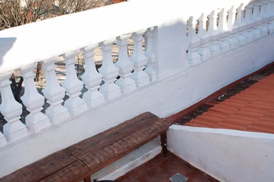THE INDEPENDENT HOSTEL & SUITES - photo 0