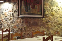 HOTEL SANTA ANNA