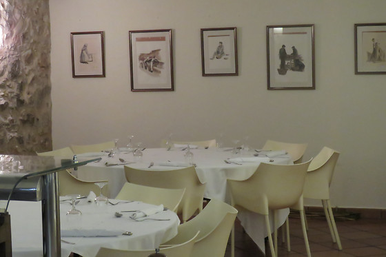 HOTEL SANTA ANNA - photo 1