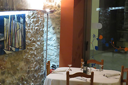 HOTEL SANTA ANNA