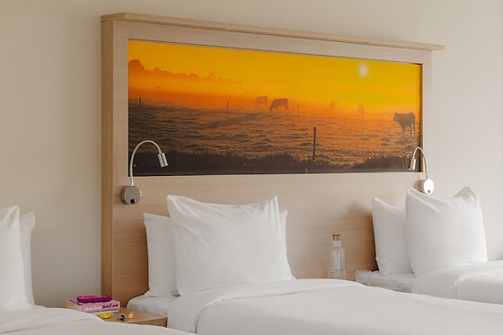 Online Booking EPS - photo 6