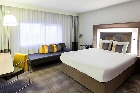 Online Booking EPS - photo 3