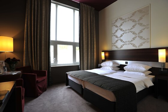 Online Booking EPS - photo 3