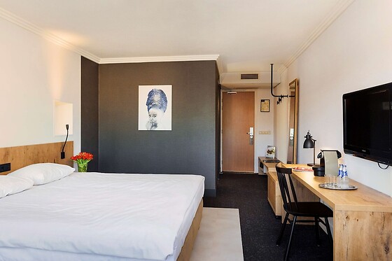 Online Booking EPS - photo 9