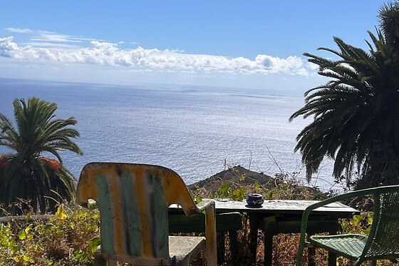 STUDIO MAZO THE GLAMPING - photo 13