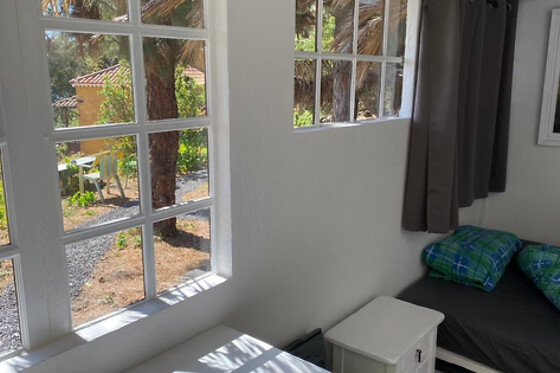 STUDIO MAZO THE GLAMPING - photo 16