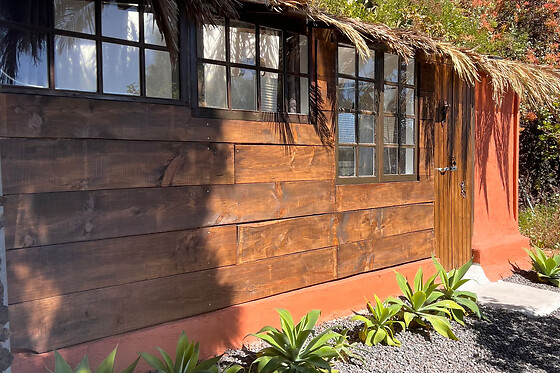 STUDIO MAZO THE GLAMPING - photo 19