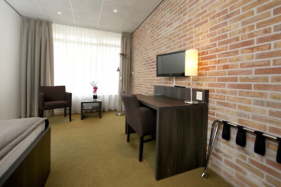 Online Booking EPS - photo 7
