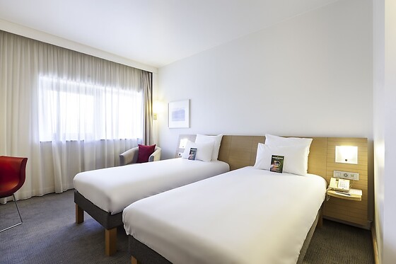 Online Booking EPS - photo 6