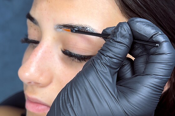 LASHES & GO BARRIO DE BRAGANZA - photo 9