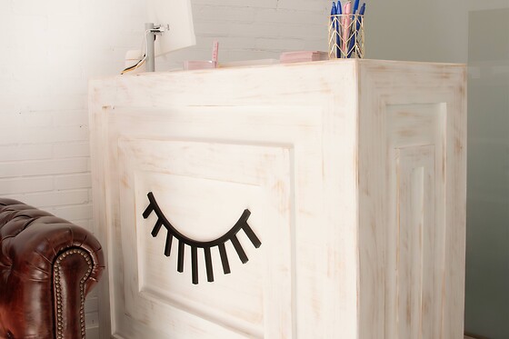 LASHES & GO VALDEBEBAS - photo 0