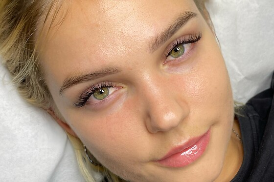 LASHES & GO VALDEBEBAS - photo 5