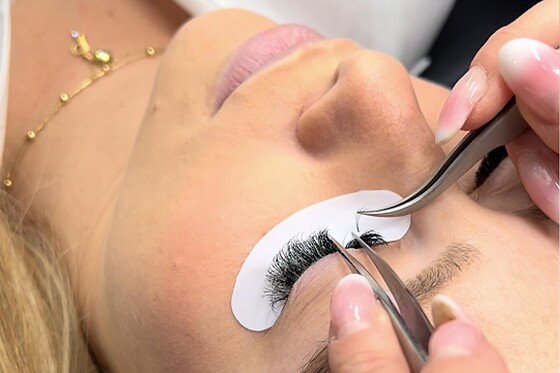 LASHES & GO VALDEBEBAS - photo 7