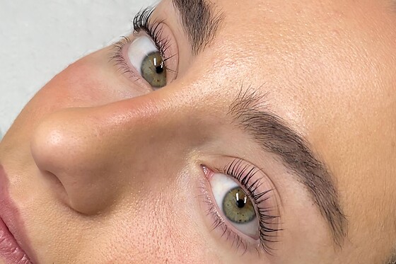 LASHES & GO VALDEBEBAS - photo 27