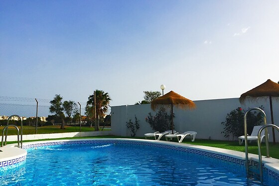 Online Booking EPS - photo 3