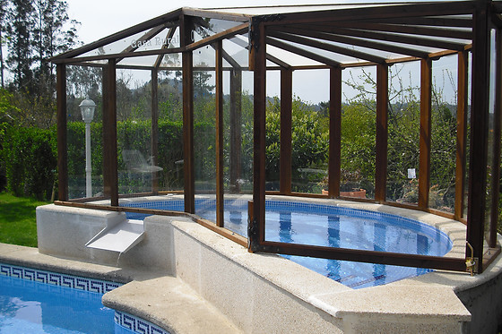 CASA RURAL OS CARBALLOS - photo 3