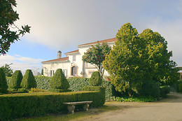 QUINTA DA FATA
