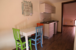 B&B Il Tritone