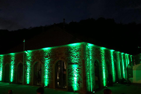 Brasserie Elfique - photo 1