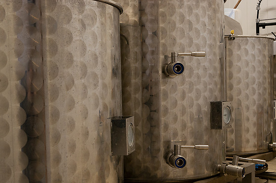 Brasserie Schockmel - photo 10