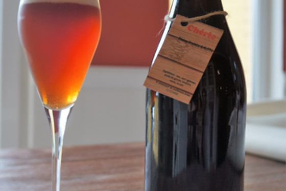 Brasserie Schockmel - photo 13