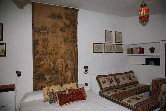 VENTA DEL CELEMÍN - photo 8