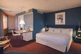 EL SANT CUGAT HOTEL