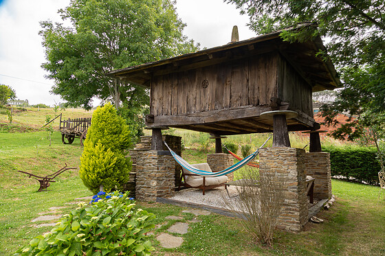 LAR DE VIES - photo 1