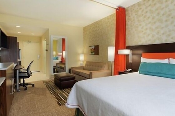 Online Booking EPS - photo 1
