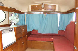 Domaine du roc