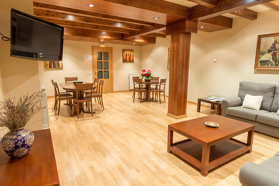 HOTEL CAN COSTA - photo 5