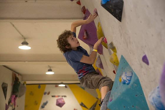 BULDER PLANET MATARO - photo 5