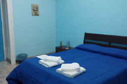 B&B Astra