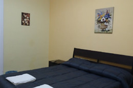B&B Astra
