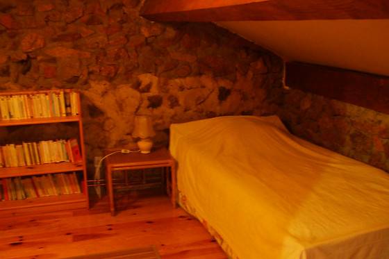 Gîte des Benoîts - photo 4