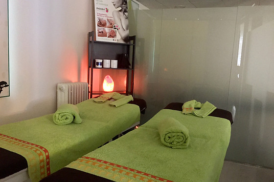 STAR&SUN WELLNESS BEAUTY - photo 2