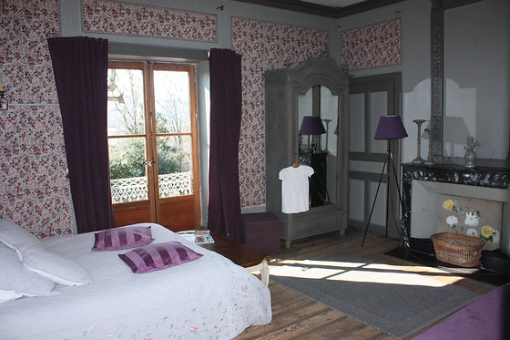 Le Clos de la Chardonnière - photo 4