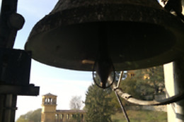 B&B Monferrato La Casa sui Tetti