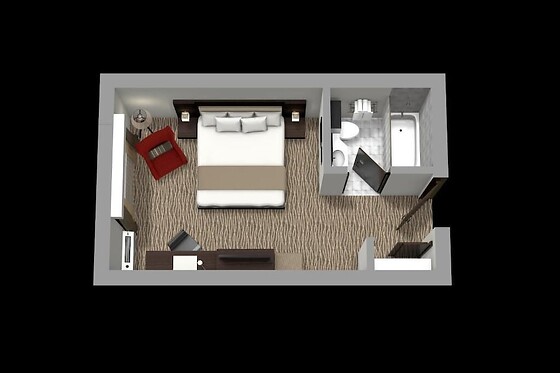 Online Booking EPS - photo 2